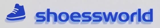 shoessworld.com | Best Online Shopping Website for Discounted Deals